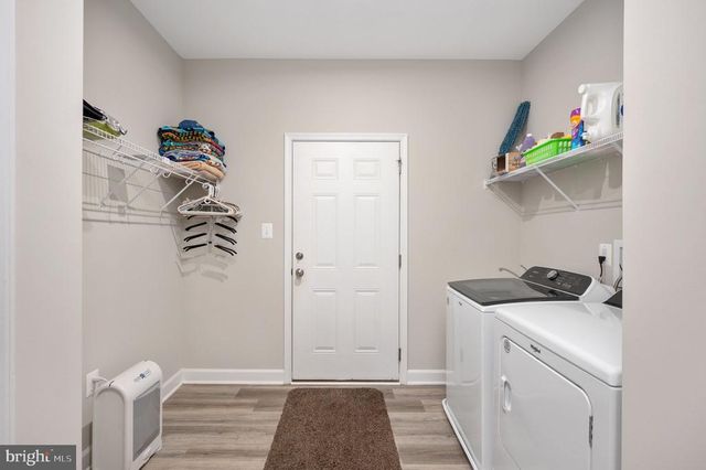 257 ROCK ISLAND RDG, Mineral, VA 23117
