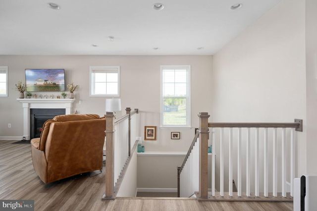 257 ROCK ISLAND RDG, Mineral, VA 23117