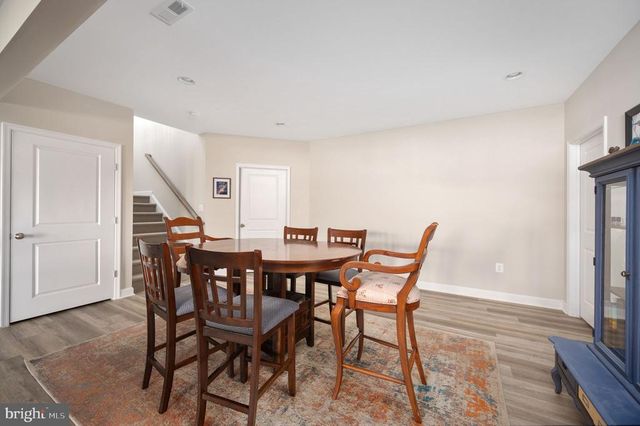 257 ROCK ISLAND RDG, Mineral, VA 23117