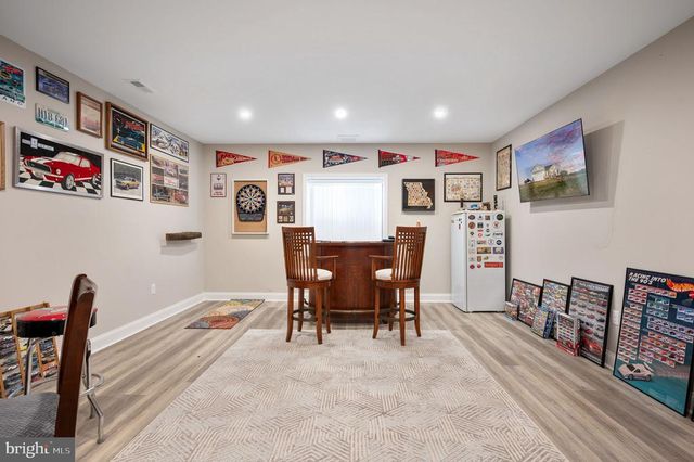 257 ROCK ISLAND RDG, Mineral, VA 23117