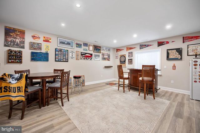 257 ROCK ISLAND RDG, Mineral, VA 23117