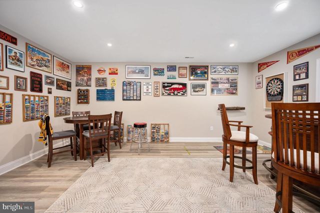 257 ROCK ISLAND RDG, Mineral, VA 23117