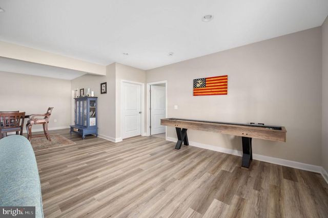 257 ROCK ISLAND RDG, Mineral, VA 23117