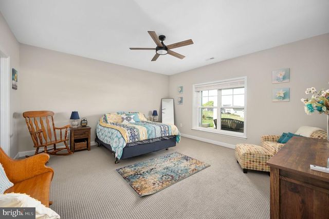 257 ROCK ISLAND RDG, Mineral, VA 23117