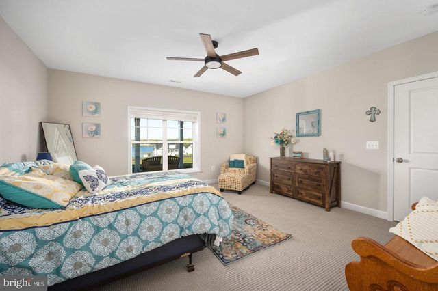 257 ROCK ISLAND RDG, Mineral, VA 23117