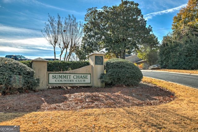 3371 Thurgood Court, Snellville, GA 30078
