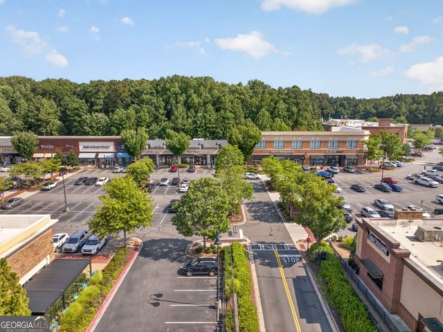 3371 Thurgood Court, Snellville, GA 30078