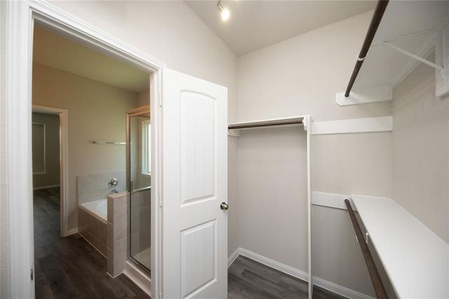 24918 Bastiani Canvas Lane, Katy, TX 77493