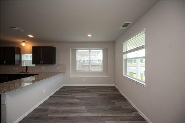 24918 Bastiani Canvas Lane, Katy, TX 77493