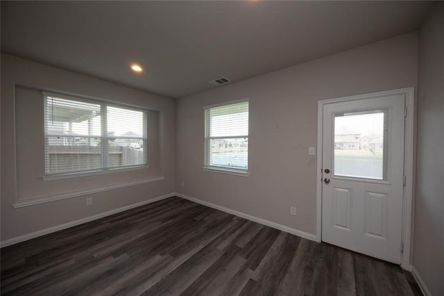24918 Bastiani Canvas Lane, Katy, TX 77493