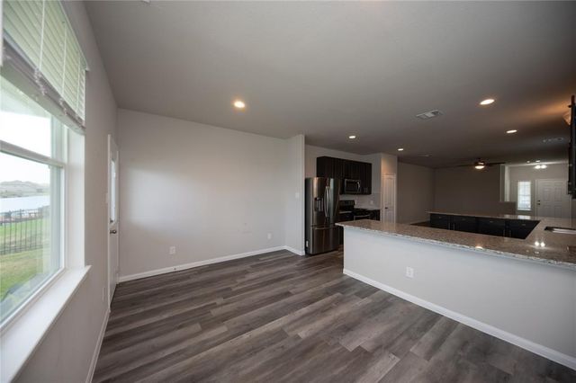 24918 Bastiani Canvas Lane, Katy, TX 77493