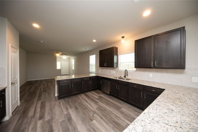 24918 Bastiani Canvas Lane, Katy, TX 77493