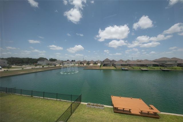24918 Bastiani Canvas Lane, Katy, TX 77493