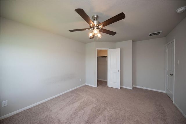 24918 Bastiani Canvas Lane, Katy, TX 77493