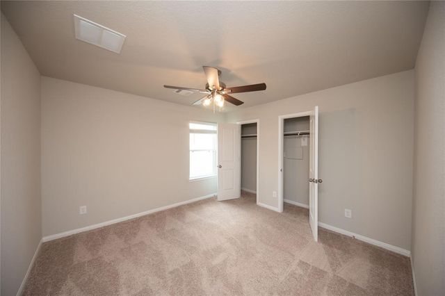 24918 Bastiani Canvas Lane, Katy, TX 77493