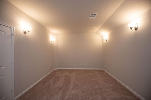 24918 Bastiani Canvas Lane, Katy, TX 77493