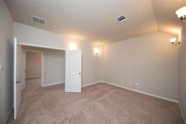 24918 Bastiani Canvas Lane, Katy, TX 77493