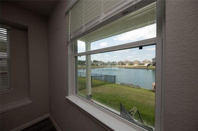 24918 Bastiani Canvas Lane, Katy, TX 77493