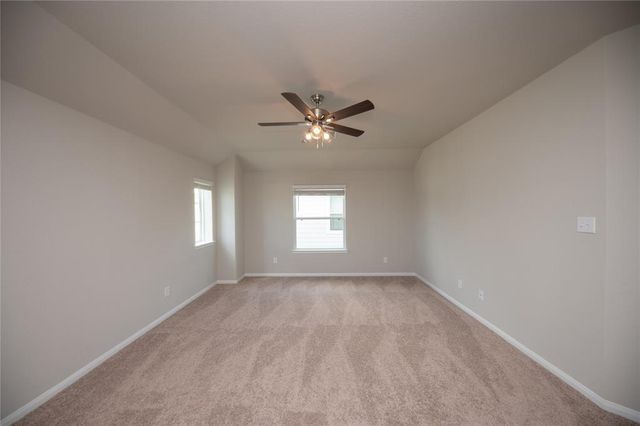 24918 Bastiani Canvas Lane, Katy, TX 77493