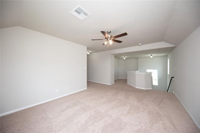 24918 Bastiani Canvas Lane, Katy, TX 77493