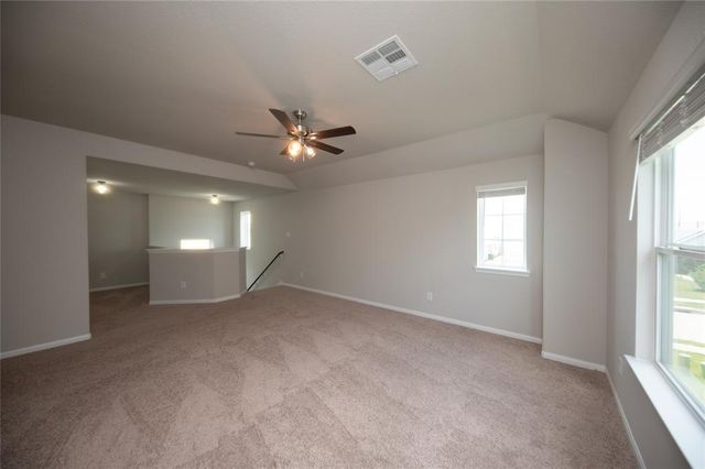 24918 Bastiani Canvas Lane, Katy, TX 77493