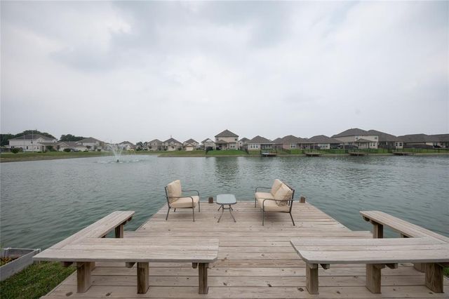 24918 Bastiani Canvas Lane, Katy, TX 77493