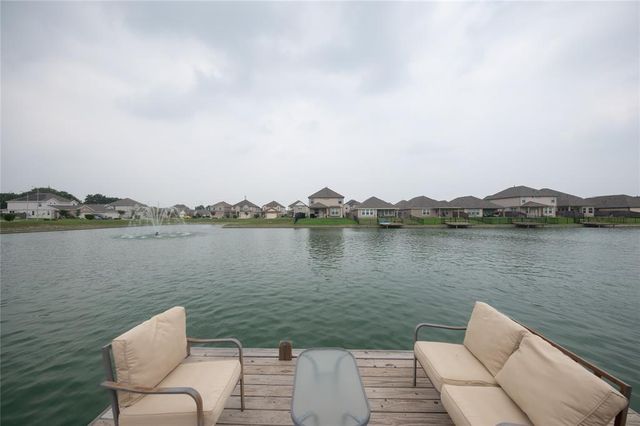 24918 Bastiani Canvas Lane, Katy, TX 77493