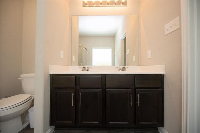 24918 Bastiani Canvas Lane, Katy, TX 77493