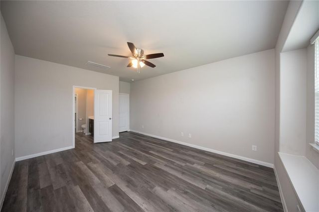 24918 Bastiani Canvas Lane, Katy, TX 77493