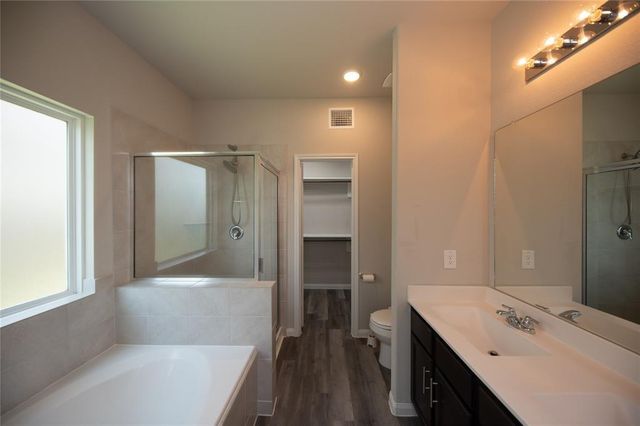24918 Bastiani Canvas Lane, Katy, TX 77493
