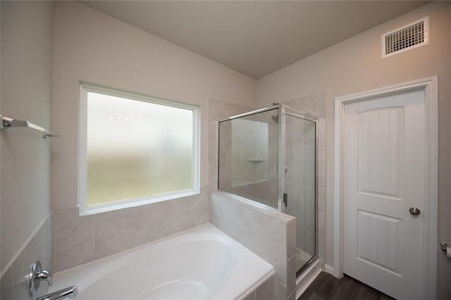 24918 Bastiani Canvas Lane, Katy, TX 77493