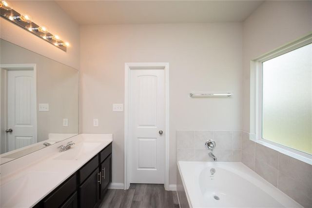 24918 Bastiani Canvas Lane, Katy, TX 77493