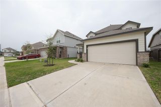 24918 Bastiani Canvas Lane, Katy, TX 77493