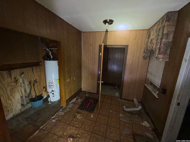 650 FLEMING ST, San Antonio, TX 78211