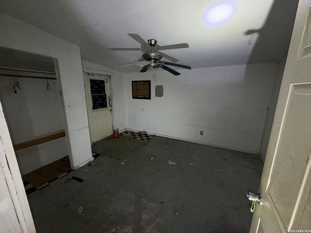 650 FLEMING ST, San Antonio, TX 78211