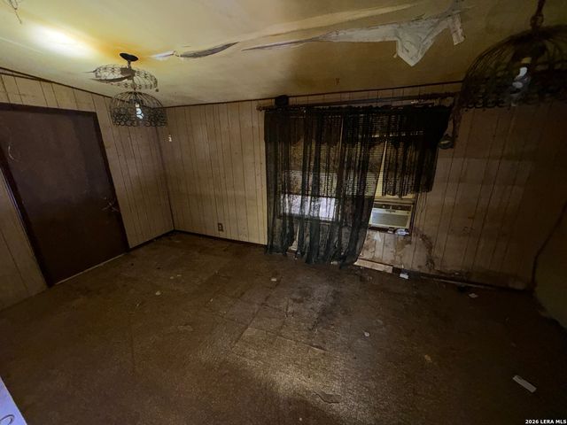 650 FLEMING ST, San Antonio, TX 78211