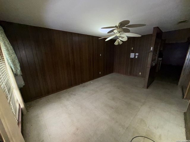 650 FLEMING ST, San Antonio, TX 78211
