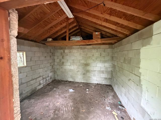 650 FLEMING ST, San Antonio, TX 78211