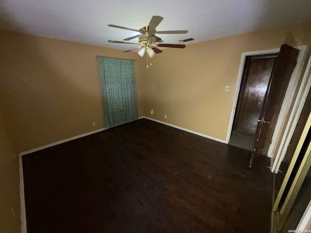 650 FLEMING ST, San Antonio, TX 78211