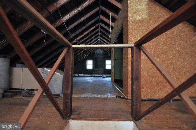 1619 EVARTS ST NE, Washington, DC 20018