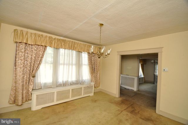 1619 EVARTS ST NE, Washington, DC 20018