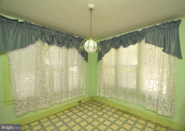 1619 EVARTS ST NE, Washington, DC 20018