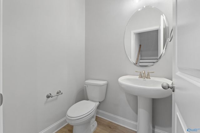 217 Kendall Farms Boulevard, Toney, AL 35773