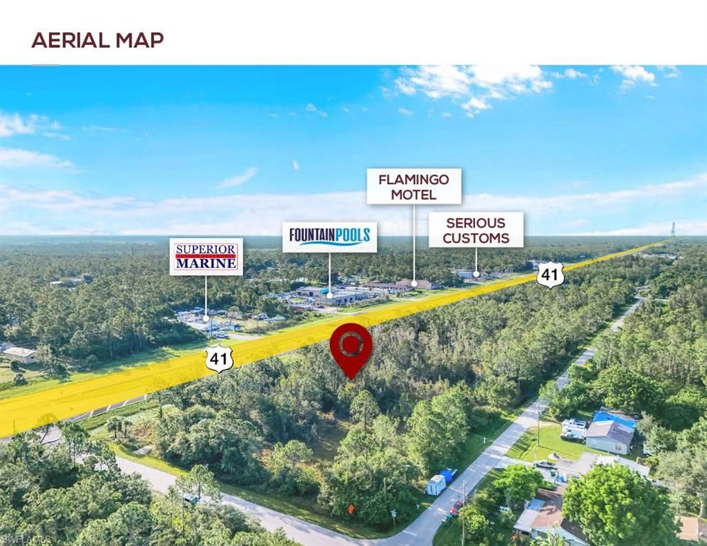 12313 Tamiami TRL, PUNTA GORDA, FL 33955 — photo 2