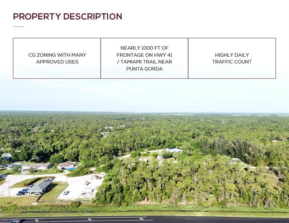 12313 Tamiami TRL, PUNTA GORDA, FL 33955 — photo 3