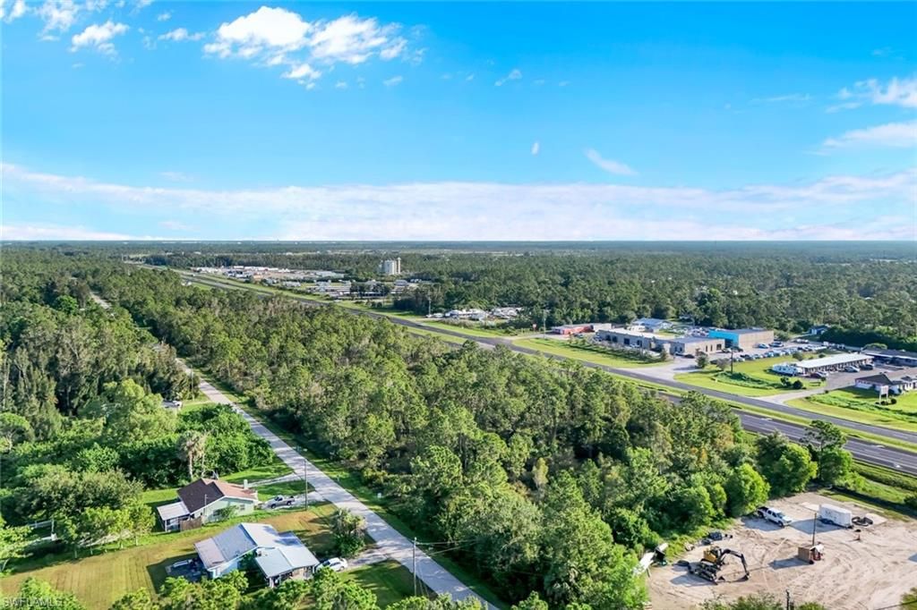 12313 Tamiami TRL, PUNTA GORDA, FL 33955 — photo 5