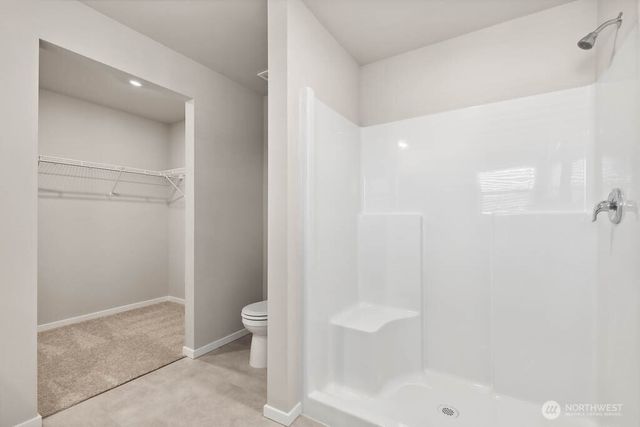 2924 Longhorn Loop #235, Ellensburg, WA 98926