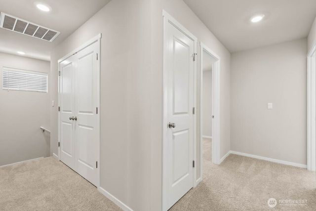 2924 Longhorn Loop #235, Ellensburg, WA 98926