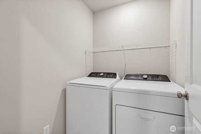 2924 Longhorn Loop #235, Ellensburg, WA 98926