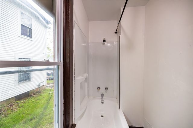 213 Flint Street, Rochester, NY 14608